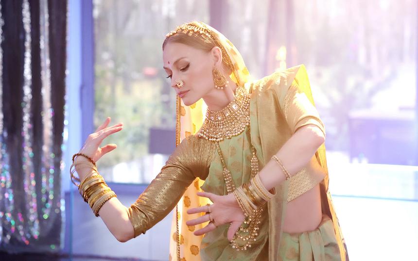 Какие фильмы выйдут в кинотеатрах в марте 2026 года