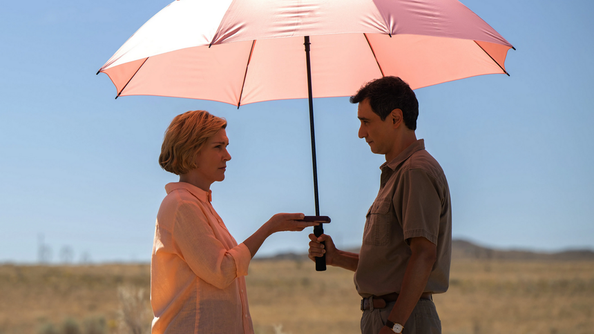 «Аватар: Пламя и пепел» стал триумфатором фантастической премии «Сатурн-2026»