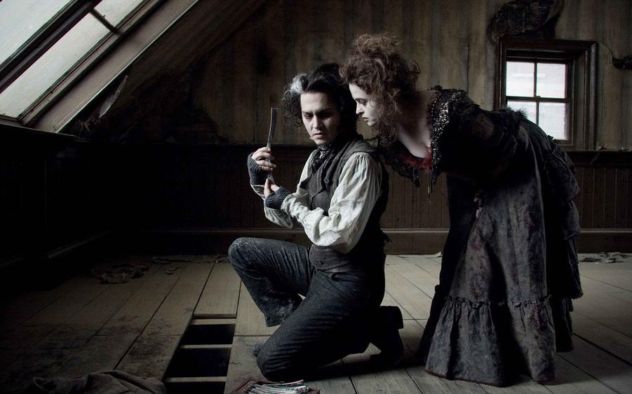 «Мулен Руж»