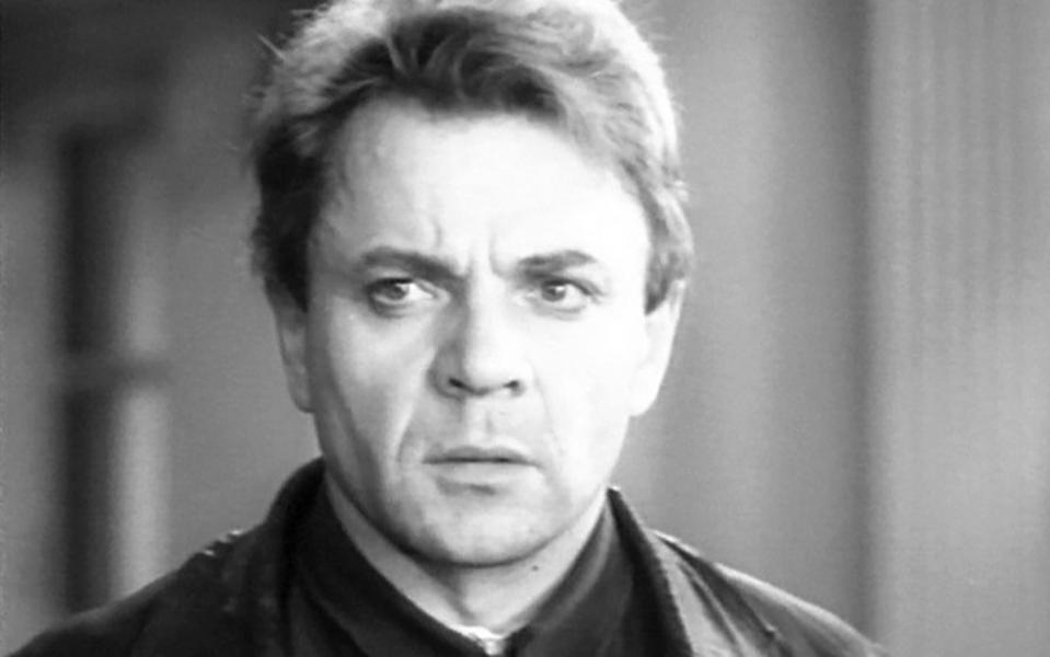 Самые известные актеры 1930-1940-х годов