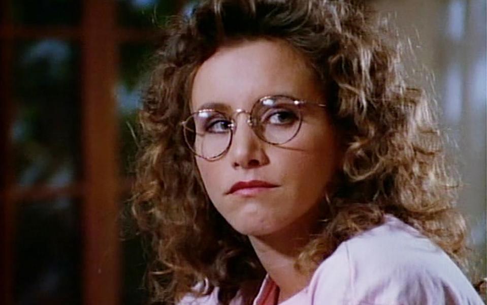 «Беверли-Хиллз 90210»