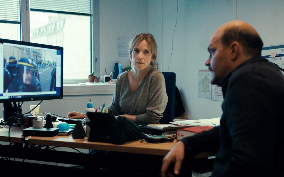 «Дело № 137»