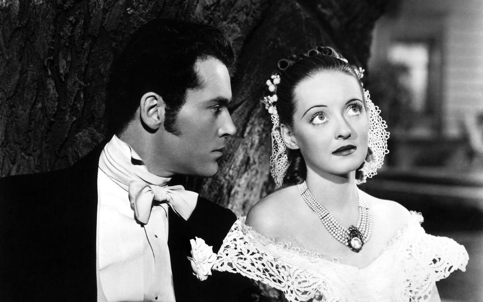 Кэтрин Хепбёрн