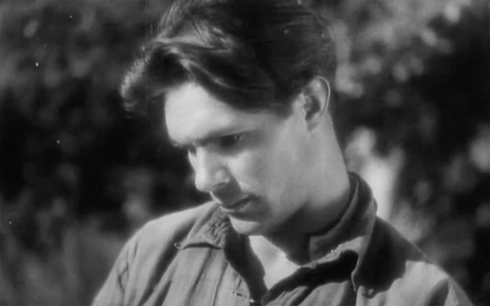 Самые известные актеры 1930-1940-х годов