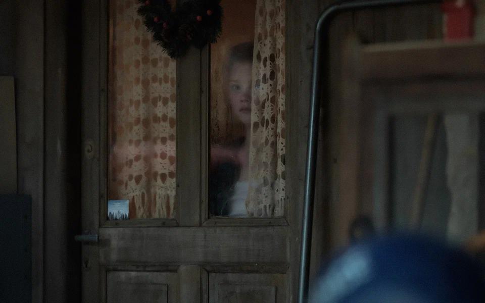 «Как заработать на убийстве» (2024)