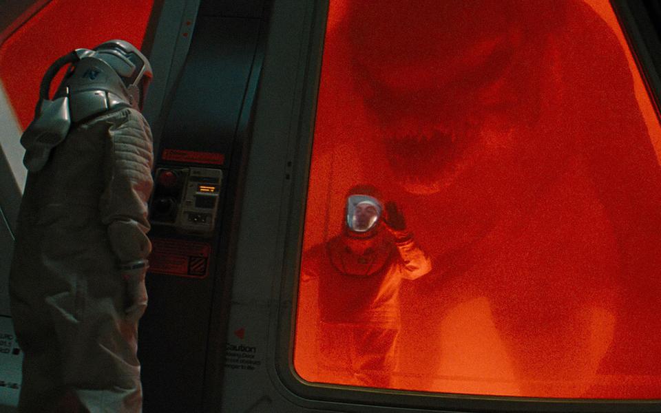 Когда выйдет фильм «Мир Юрского периода: Возрождение»