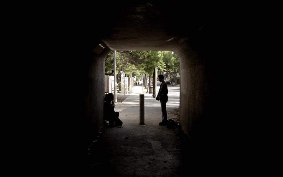 Фильмография Майка Флэнагана