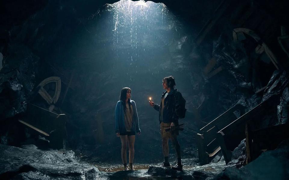 «Одно целое»