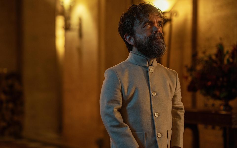 Все о сериале «Декстер: Воскрешение»