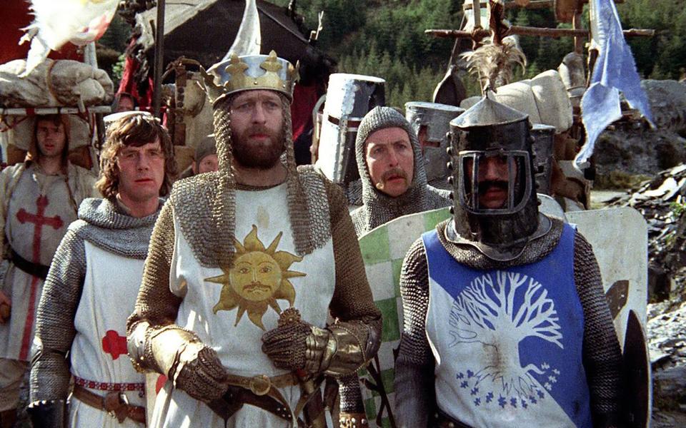 «Хватай деньги и беги»