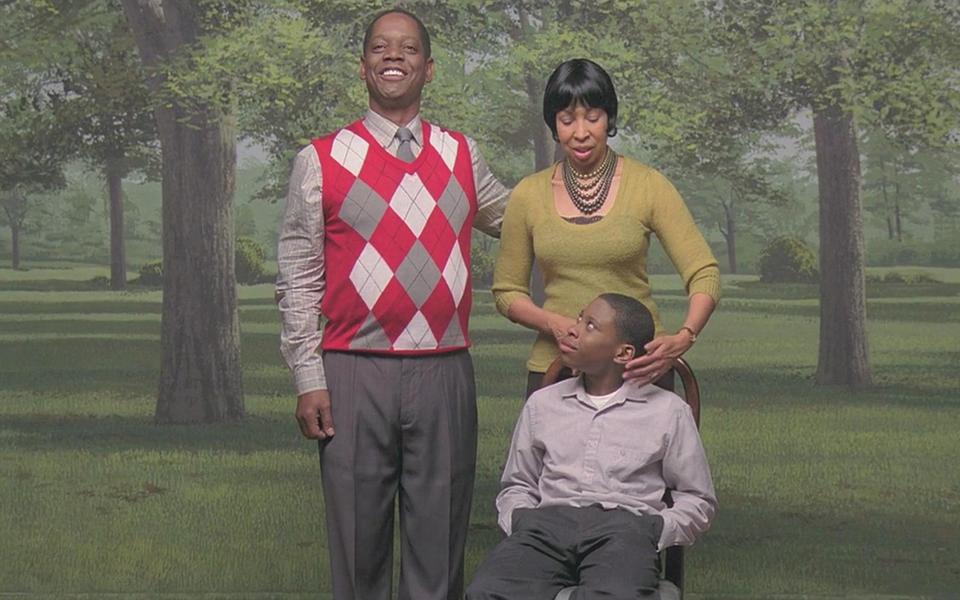 Лучшие фильмы Ари Астера