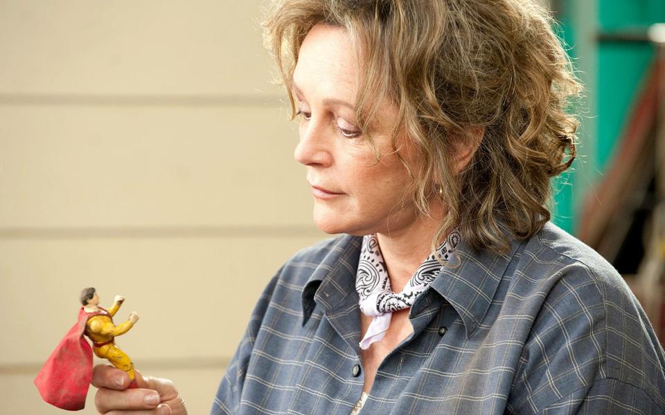 Лучшие фильмы Ари Астера