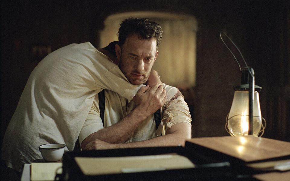 «Красота по-американски»