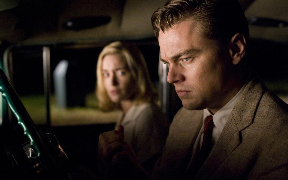 «Красота по-американски»