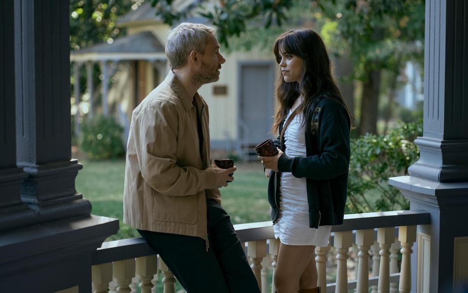 «Последнее завтра»