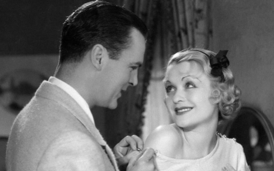 Фильмы и сериалы о Голливуде