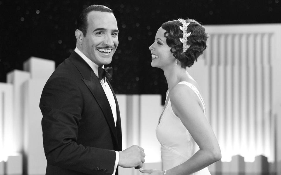 «Поющие под дождем»