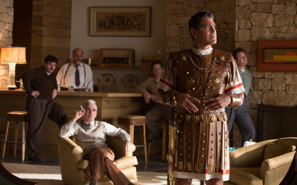 «Подставное лицо»