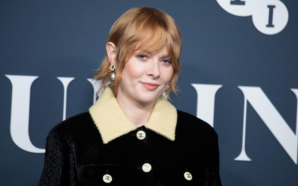 «Супергерл» (2026): кадры, сюжет, актеры, дата выхода