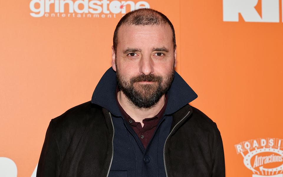 «Супергерл» (2026): кадры, сюжет, актеры, дата выхода