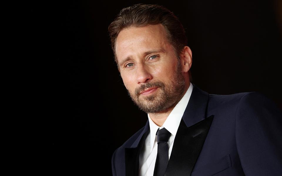 «Супергерл» (2026): кадры, сюжет, актеры, дата выхода