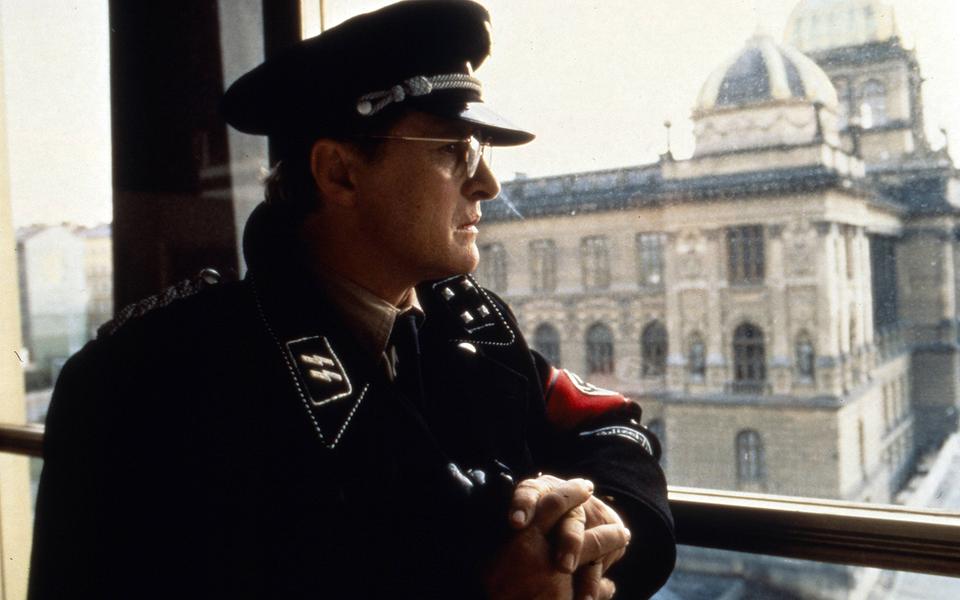 «Фатерлянд»