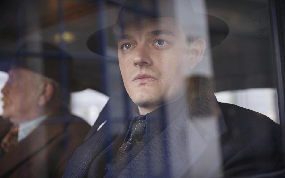 «Фатерлянд»