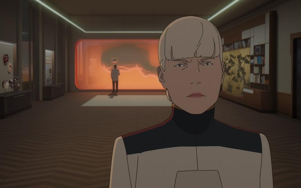 «Вспомнить всё»