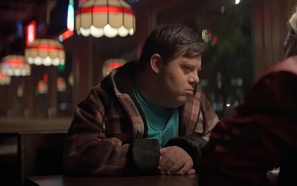 «Ночь наступает всегда»