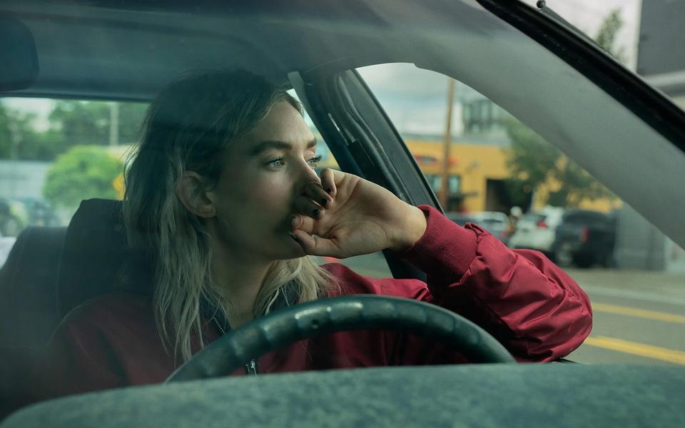 «Ночь наступает всегда»