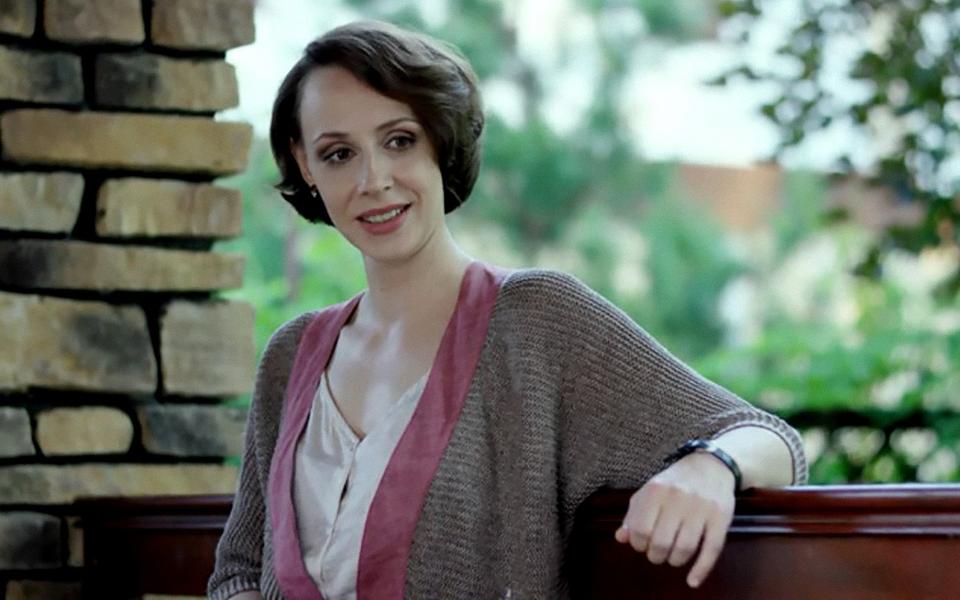 «Метод Михайлова»