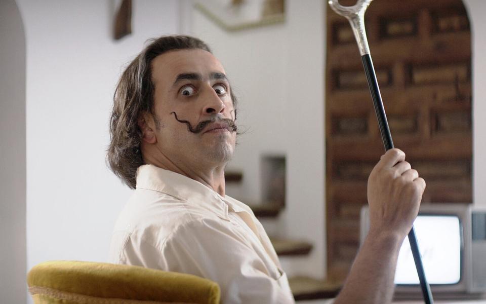 Лучшие фильмы Кантена Дюпьё