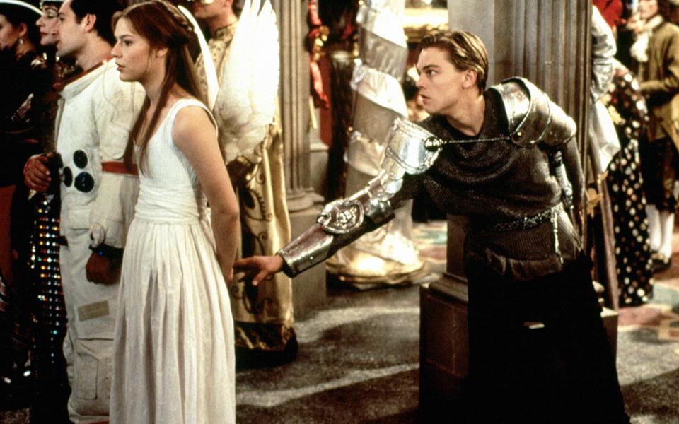 Фильм «Дама пик»