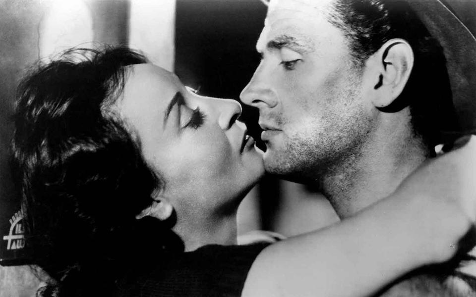 «Одержимость»