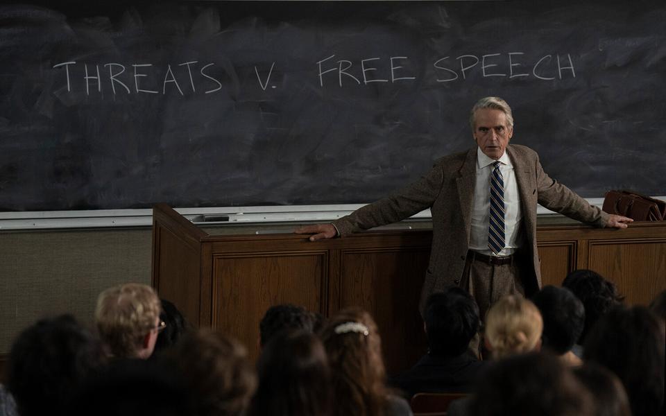 Что известно про новый сезон сериала «Утреннее шоу»