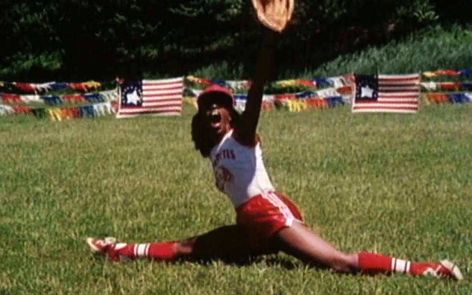 Топ лучших фильмов студии Troma