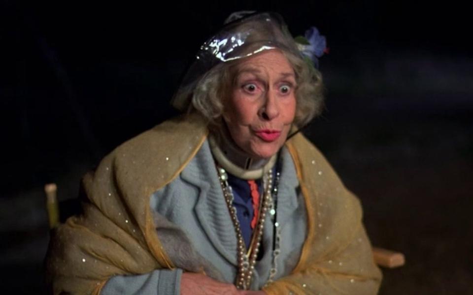 Топ лучших фильмов студии Troma