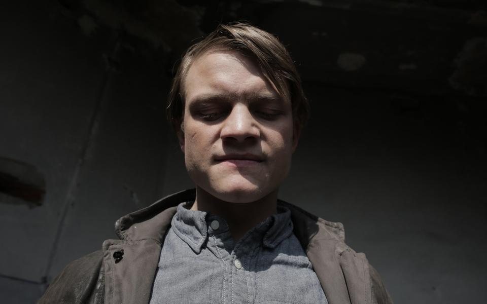 Топ фильмов и сериалов с Евгением Ткачуком