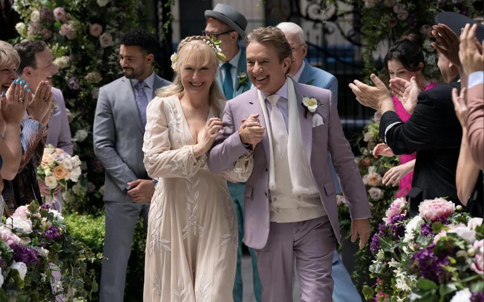 «Убийства в одном здании»