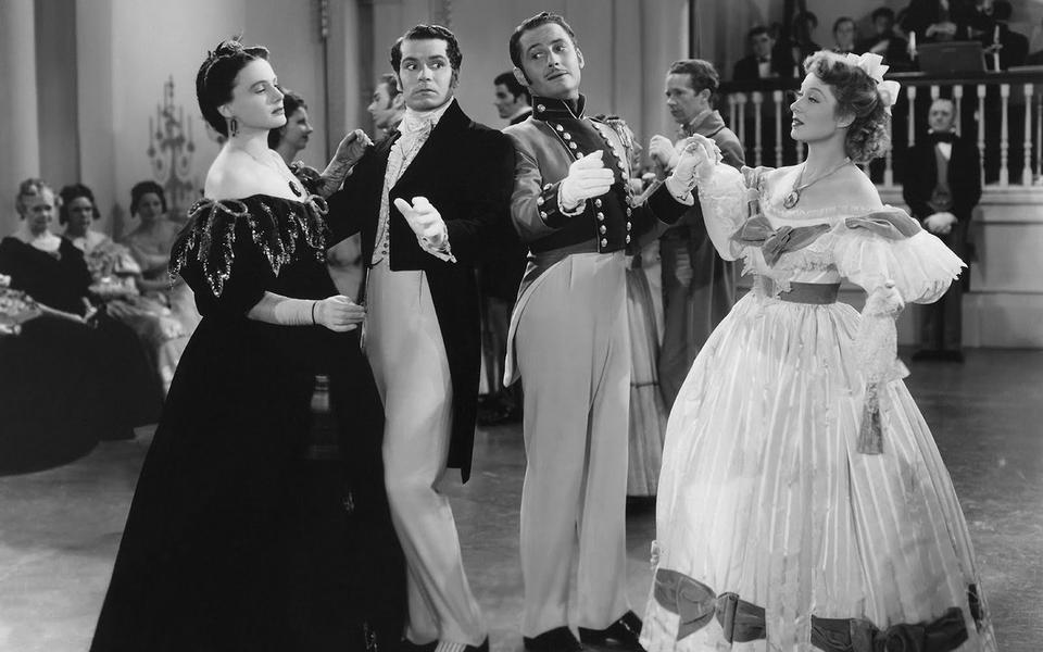 Экранизации «Гордости и предубеждения»