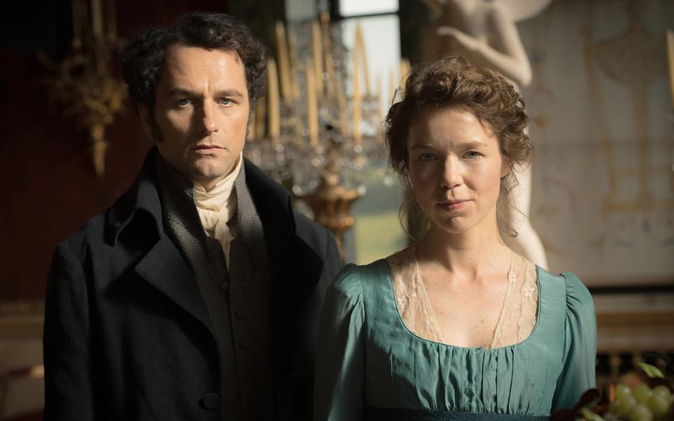 «Дневник Бриджет Джонс»