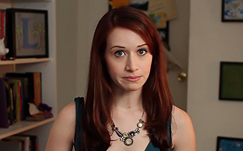 «Гордость и предубеждение и зомби»