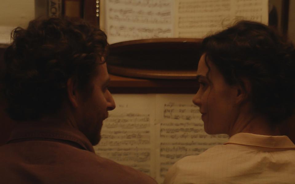 «Гордость и предубеждение и зомби»