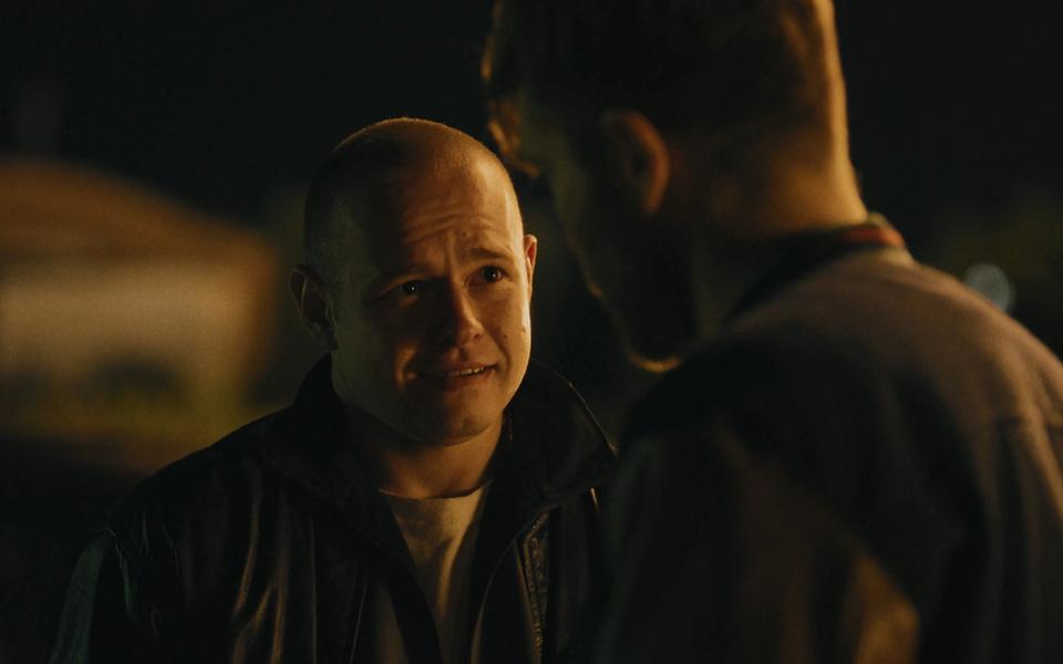 «Лихие», 2-й сезон