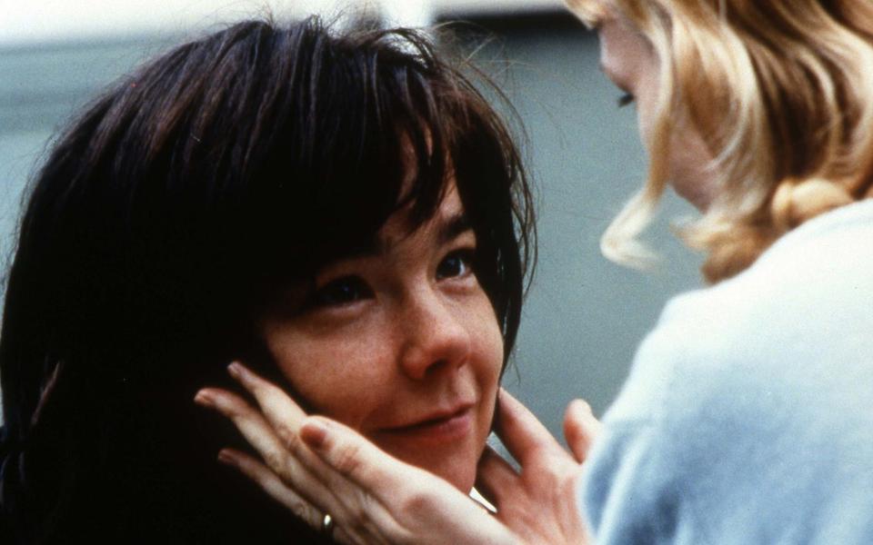 «Билли Эллиот»