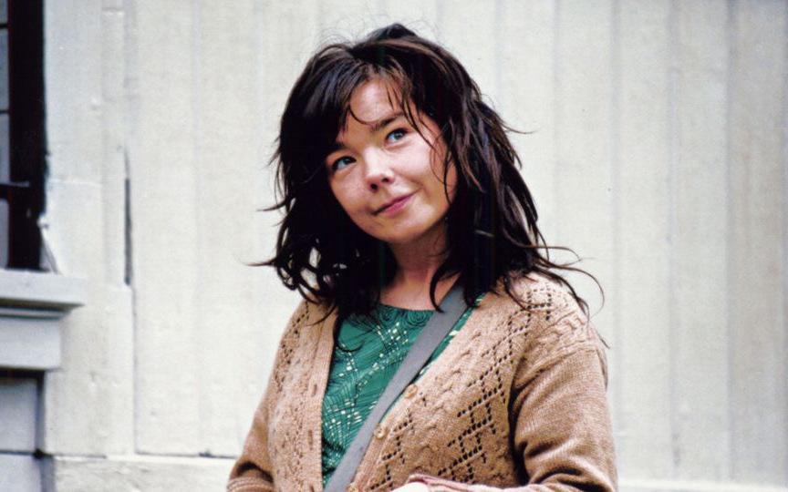 «Билли Эллиот»