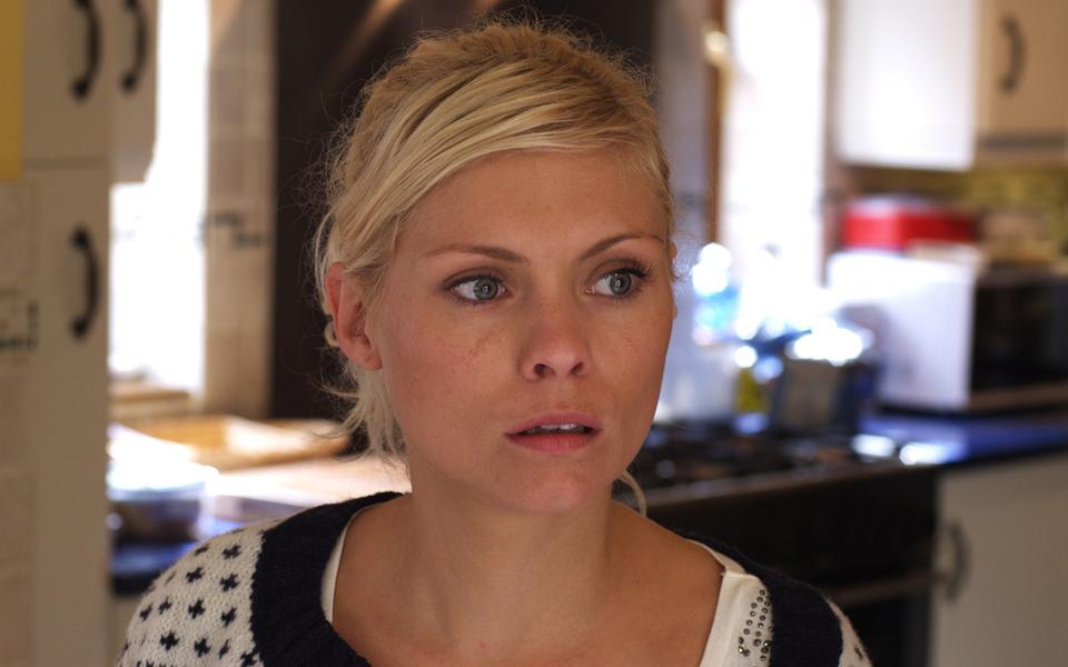 «Плетеный человек»