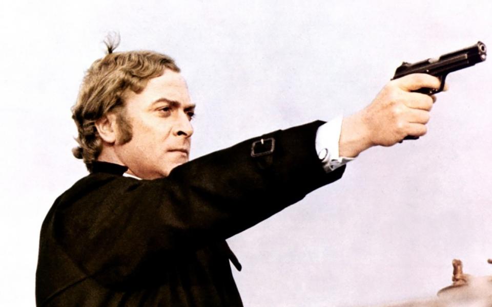 «Счастливая долина»