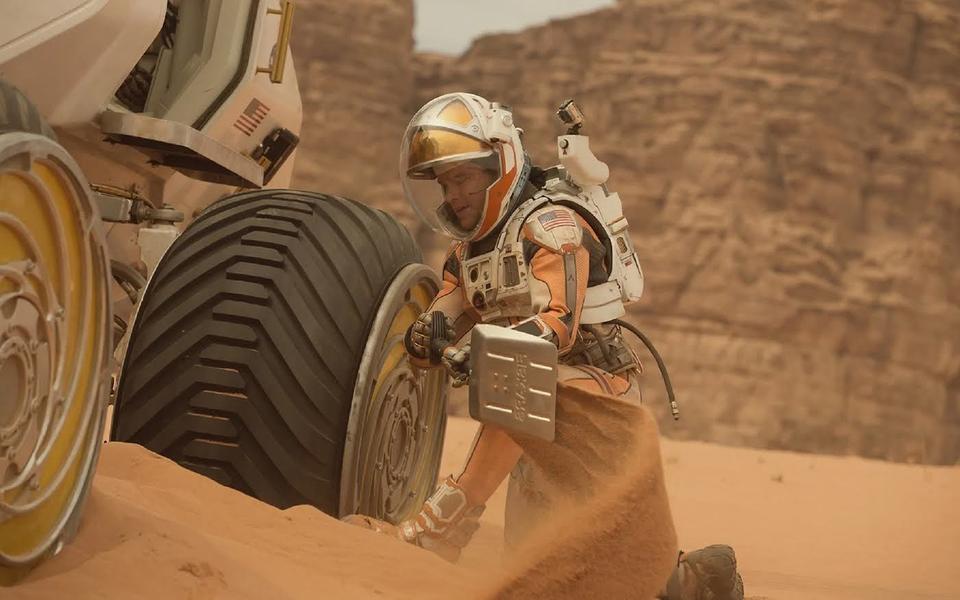 «Одиннадцать друзей Оушена»