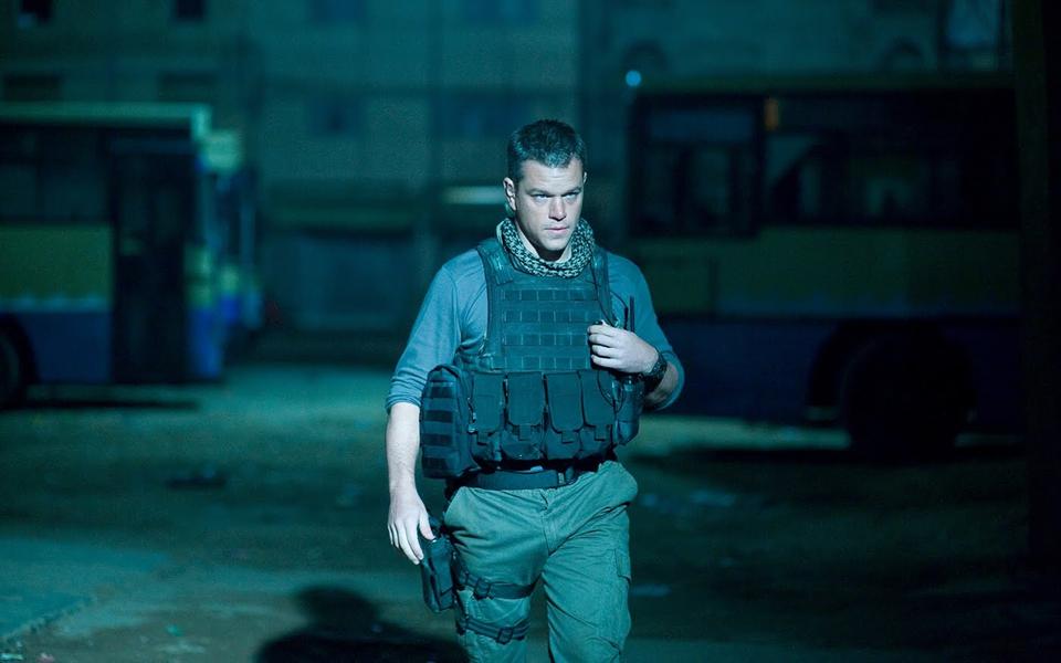 «Не брать живым»